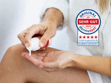 Lade das Bild in den Galerie-Viewer, IntimCreme | delima feminin