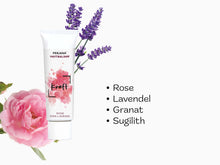 Lade das Bild in den Galerie-Viewer, Hautbalsam Kraft | 15 g