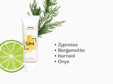 Lade das Bild in den Galerie-Viewer, Hautbalsam Glück | 15 g