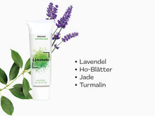 Lade das Bild in den Galerie-Viewer, Hautbalsam Harmonie | 15 g