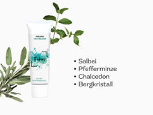 Lade das Bild in den Galerie-Viewer, Hautbalsam Fokus | 15 g
