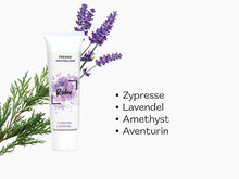 Lade das Bild in den Galerie-Viewer, Hautbalsam Ruhe | 15 g