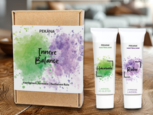 Lade das Bild in den Galerie-Viewer, Hautbalsam-Duo | Innere Balance