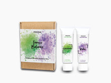 Lade das Bild in den Galerie-Viewer, Hautbalsam-Duo | Innere Balance