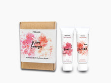 Lade das Bild in den Galerie-Viewer, Hautbalsam-Duo | Neue Energie