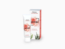 Lade das Bild in den Galerie-Viewer, Hautbalsam Wandel | 15 g