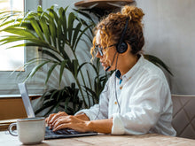 Lade das Bild in den Galerie-Viewer, Hautbalsam Fokus | 15 g