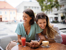 Lade das Bild in den Galerie-Viewer, Hautbalsam Harmonie | 15 g