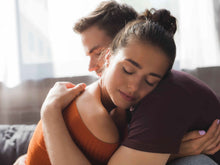 Lade das Bild in den Galerie-Viewer, Hautbalsam Kraft | 15 g