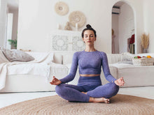 Lade das Bild in den Galerie-Viewer, Hautbalsam Ruhe | 15 g