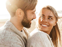 Lade das Bild in den Galerie-Viewer, Hautbalsam Wärme | 15 g