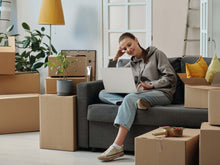 Lade das Bild in den Galerie-Viewer, Hautbalsam Wandel | 15 g