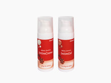 Lade das Bild in den Galerie-Viewer, IntimCreme + IntimGel Set
