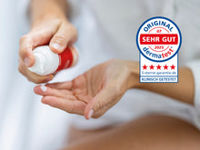 Lade das Bild in den Galerie-Viewer, IntimCreme + IntimGel Set
