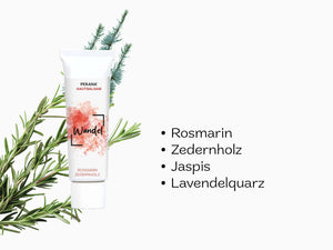 Hautbalsam Wandel | 15 g