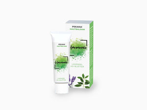Hautbalsam Harmonie | 15 g
