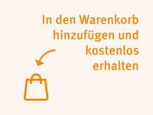 Lade das Bild in den Galerie-Viewer, Weihnachtskarten-Set kostenlos
