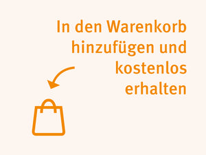 Weihnachtskarten-Set kostenlos