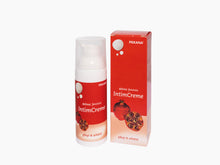 Lade das Bild in den Galerie-Viewer, IntimCreme | delima feminin
