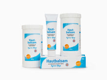 Lade das Bild in den Galerie-Viewer, Produktgruppe Hautbalsam
