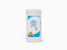 Lade das Bild in den Galerie-Viewer, Tiegel Hautbalsam 200g
