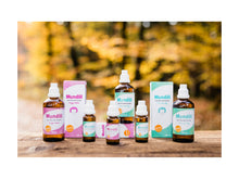 Lade das Bild in den Galerie-Viewer, Probier- und Geschenkset - Weihnachtsedition
