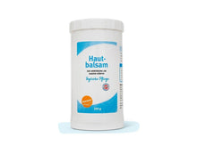 Lade das Bild in den Galerie-Viewer, Hautbalsam - Tägliche Pflege 200g
