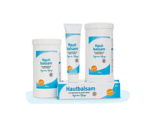 Lade das Bild in den Galerie-Viewer, Hautbalsam – Tägliche Pflege - Set
